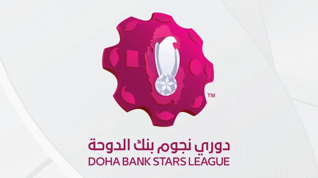 تحديد موعد المواجهة الفاصلة التي تجمع بين فريقي الشحانية والخريطيات لكرة القدم